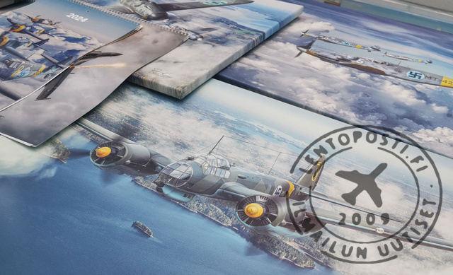 kirjallisuuspaiva2023_taide