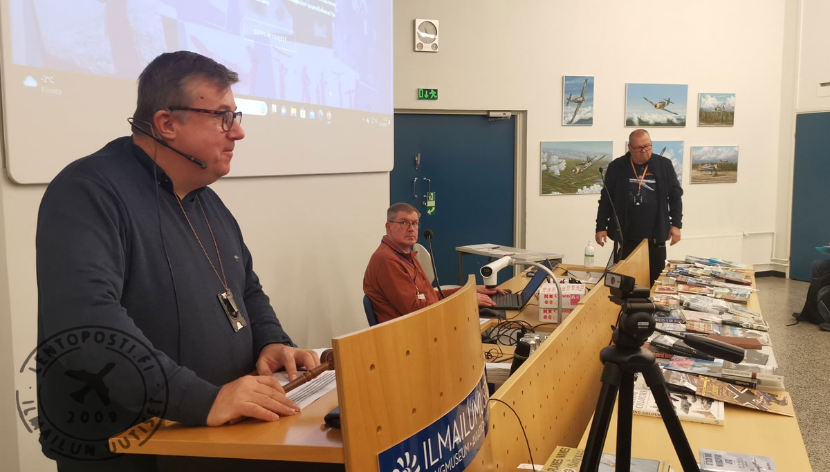 kirjallisuuspaiva2023_2