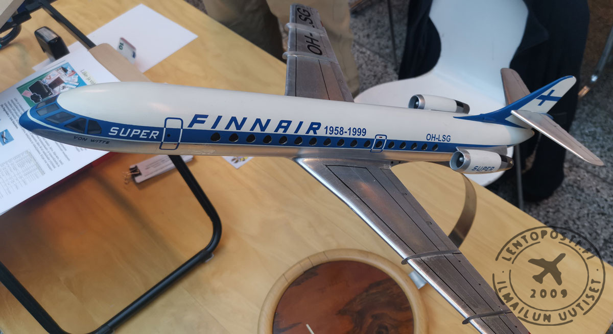 kirjallisuuspaiva2023_esilla