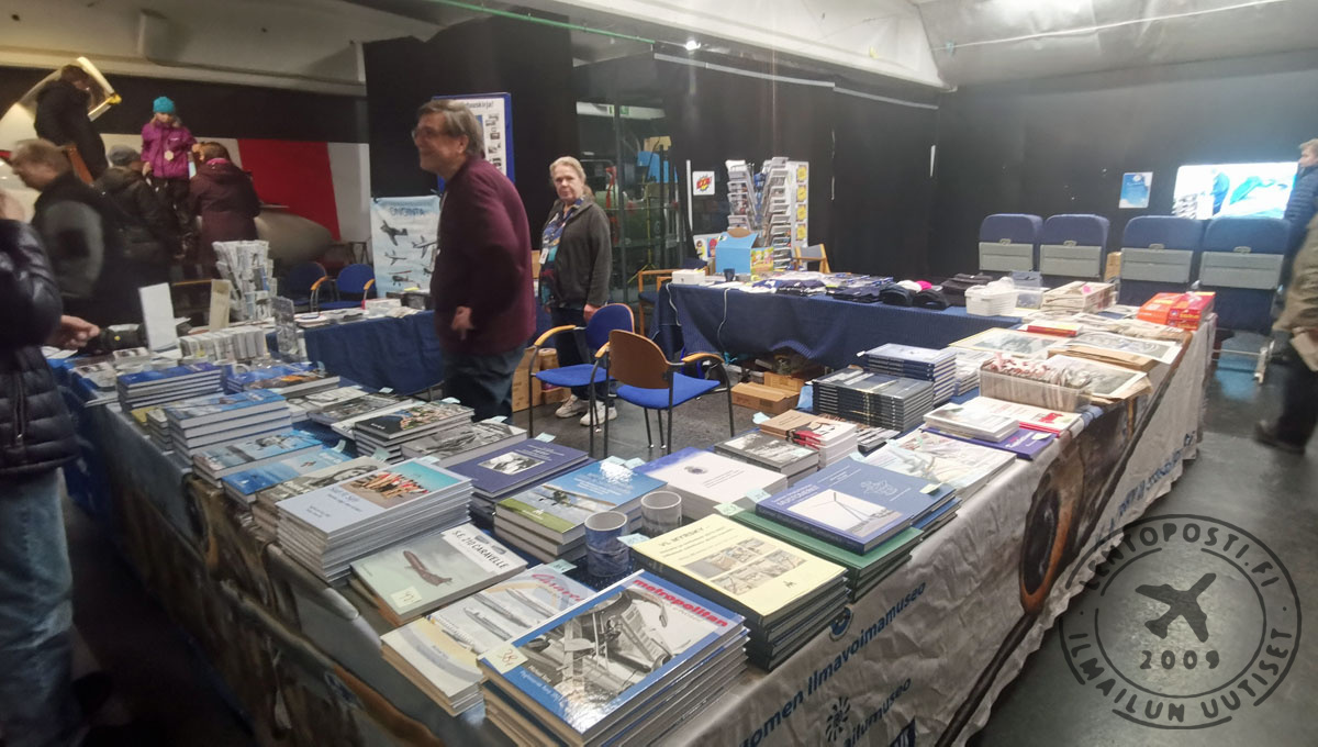 kirjallisuuspaiva2023_myynnissa_2