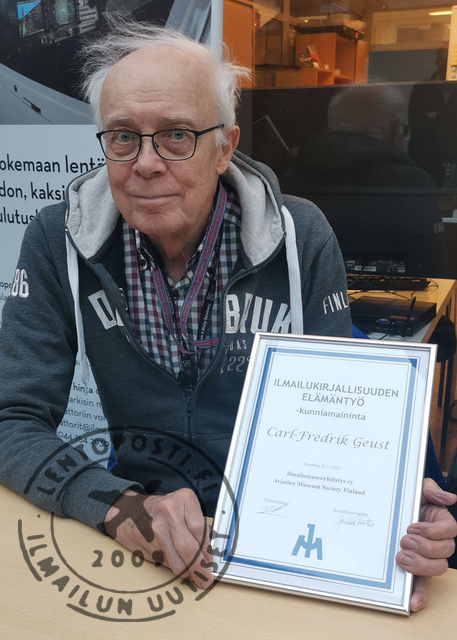 Geust_palkinto2