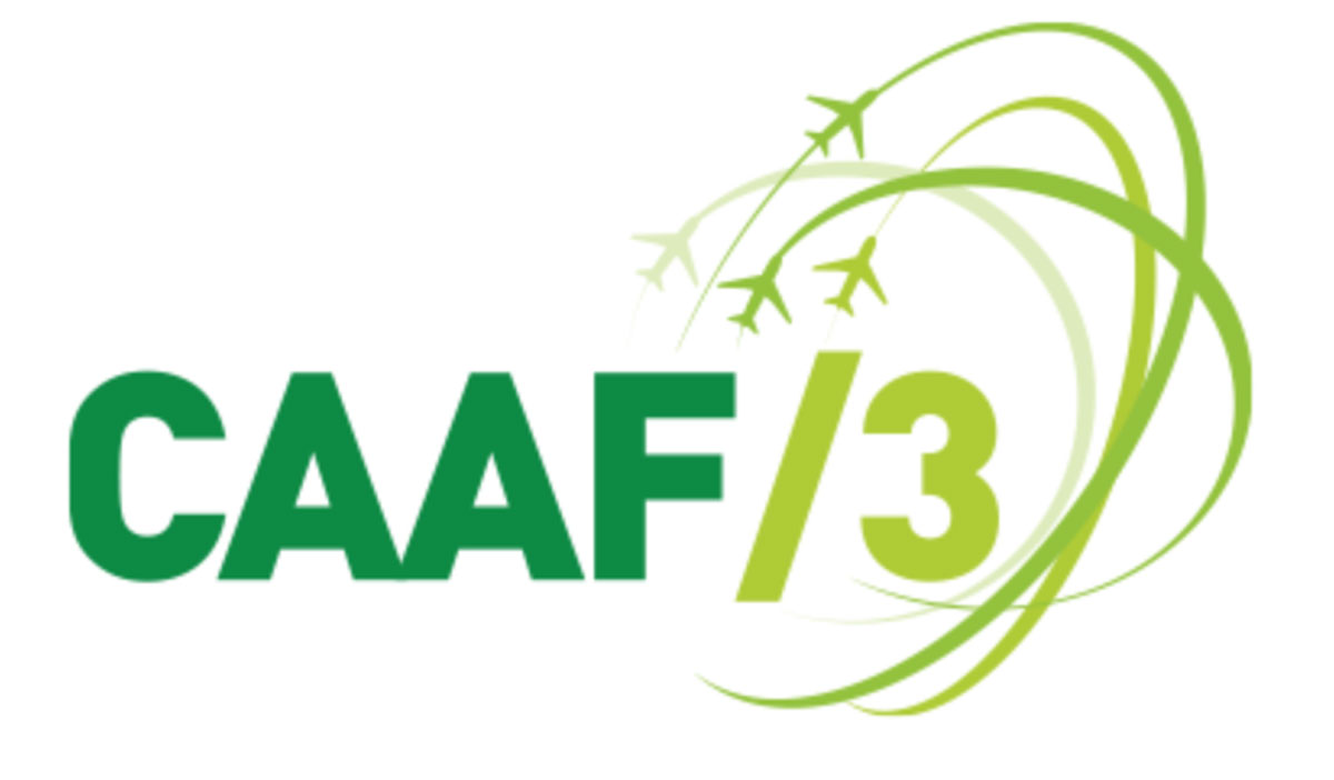 ICAO_CAAF3
