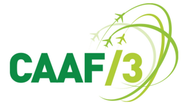 ICAO_CAAF3