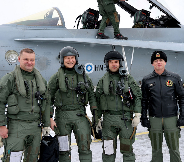 ilmavoimat_Hakkanen_HN