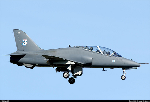 HW348_JussiKettunen_FlyFinlandFi