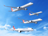 Turkish_Airbus