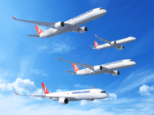 Turkish_Airbus