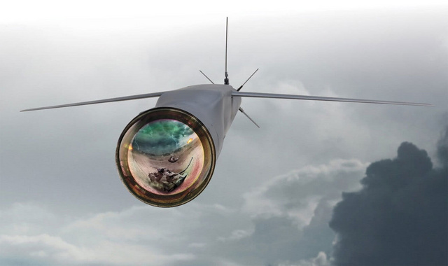 StormBreaker_1