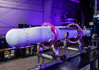 StormBreaker_2