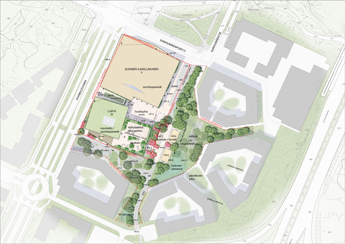 UI_kaava_DTarkkitehdit