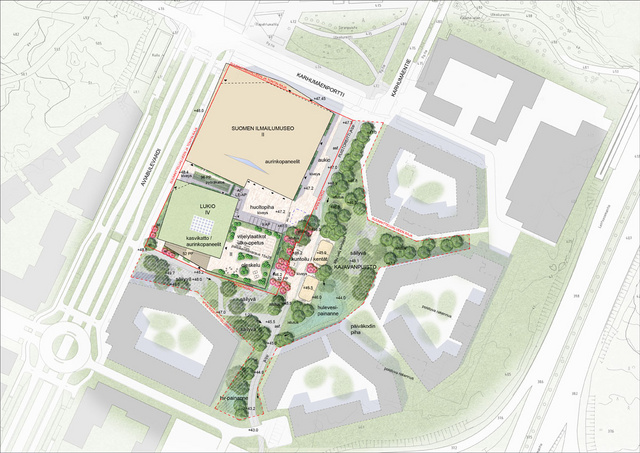 UI_kaava_DTarkkitehdit