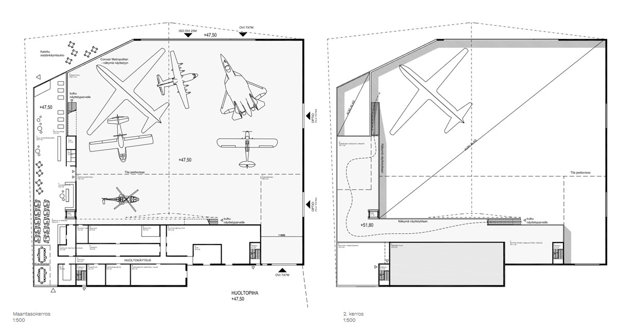 UI_sisatilat_DTarkkitehdit