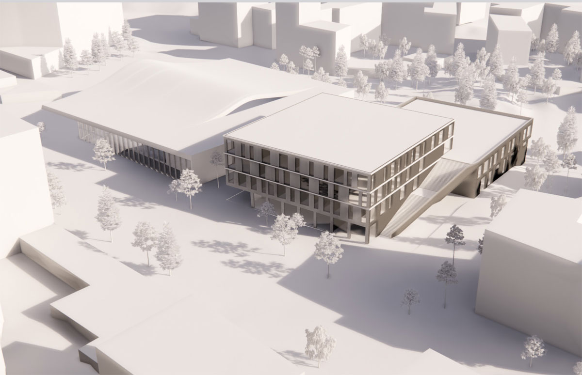 UI_ilmakuva_DTarkkitehdit