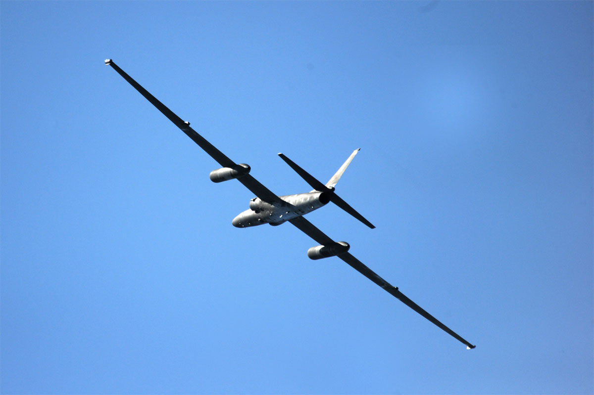 U2_USAF_1