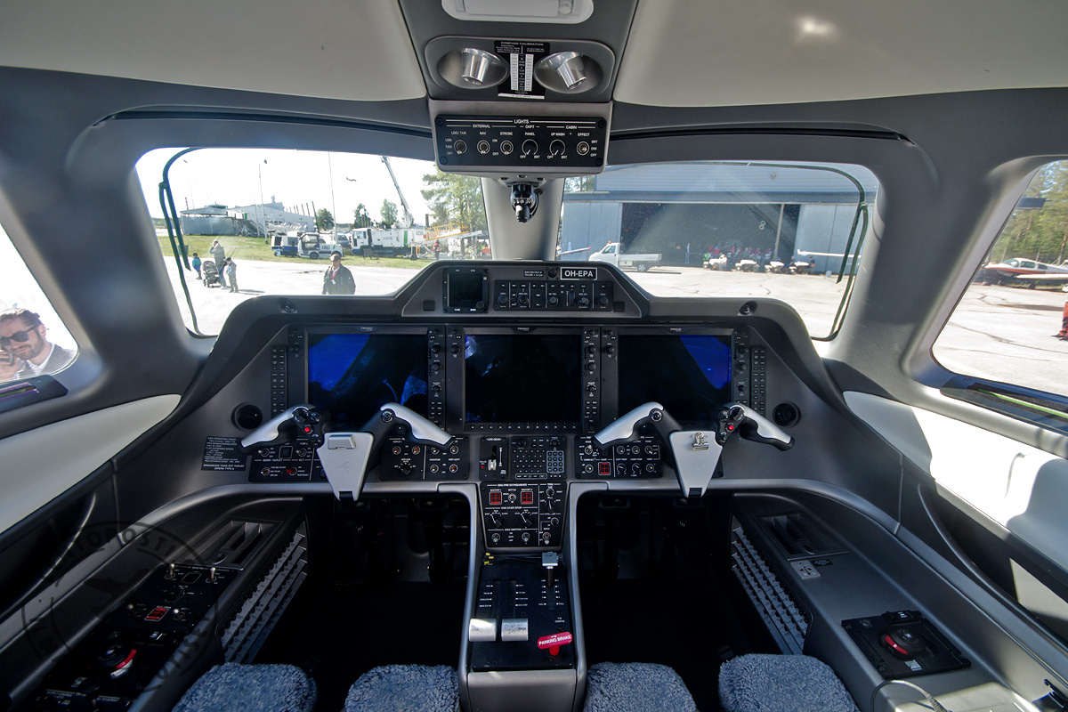 OH-EPA_cockpit_300519