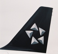 staralliance