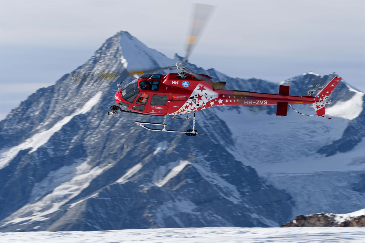 H125_swiss