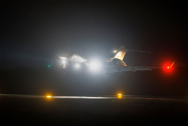 Saab_GE_swe_1