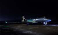 Saab_GE_swe_2