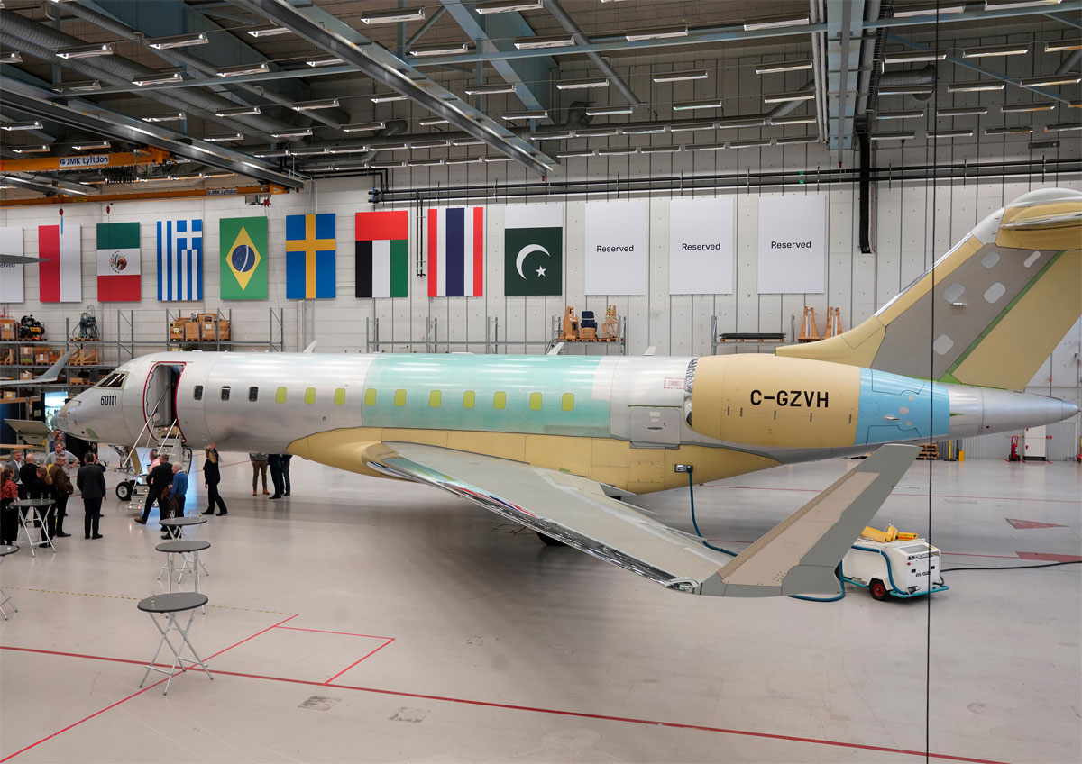 Saab_GE_swe_3