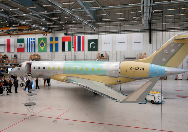 Saab_GE_swe_3