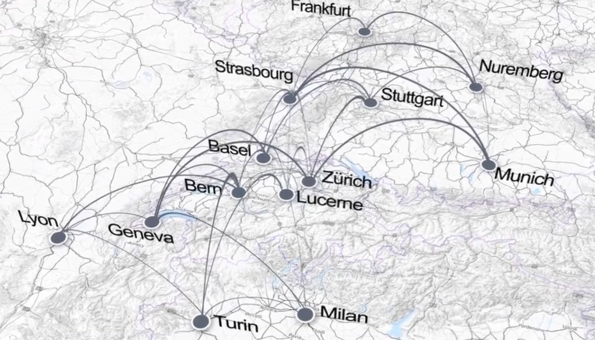 SiriusJet_reittikartta2