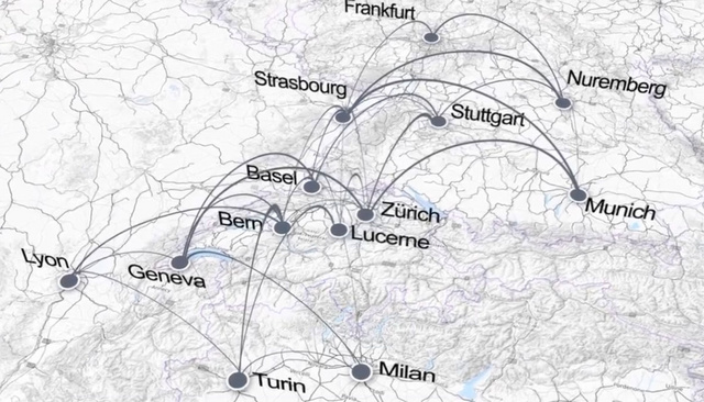 SiriusJet_reittikartta2