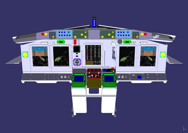 E3_boeing