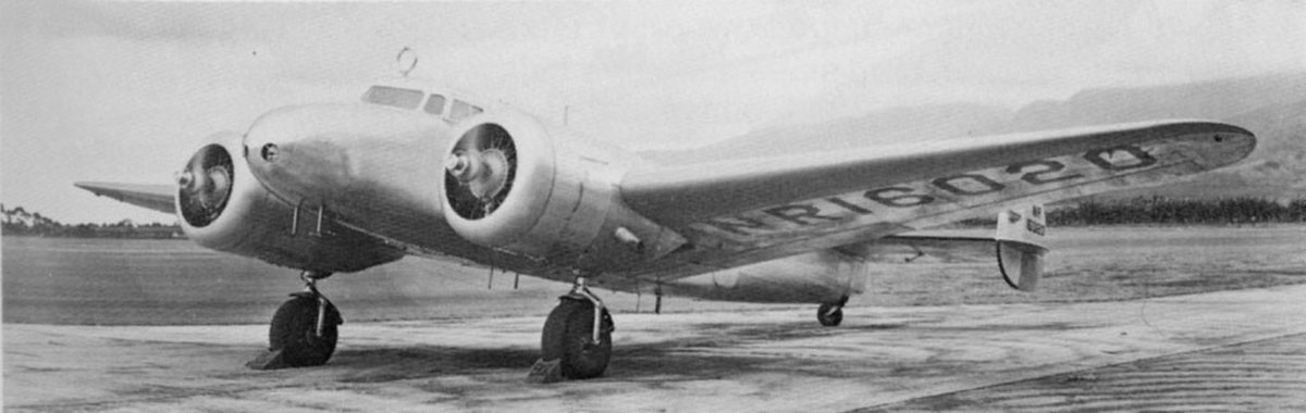 Earhart_Electra_2