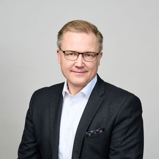 JussiSiitonen