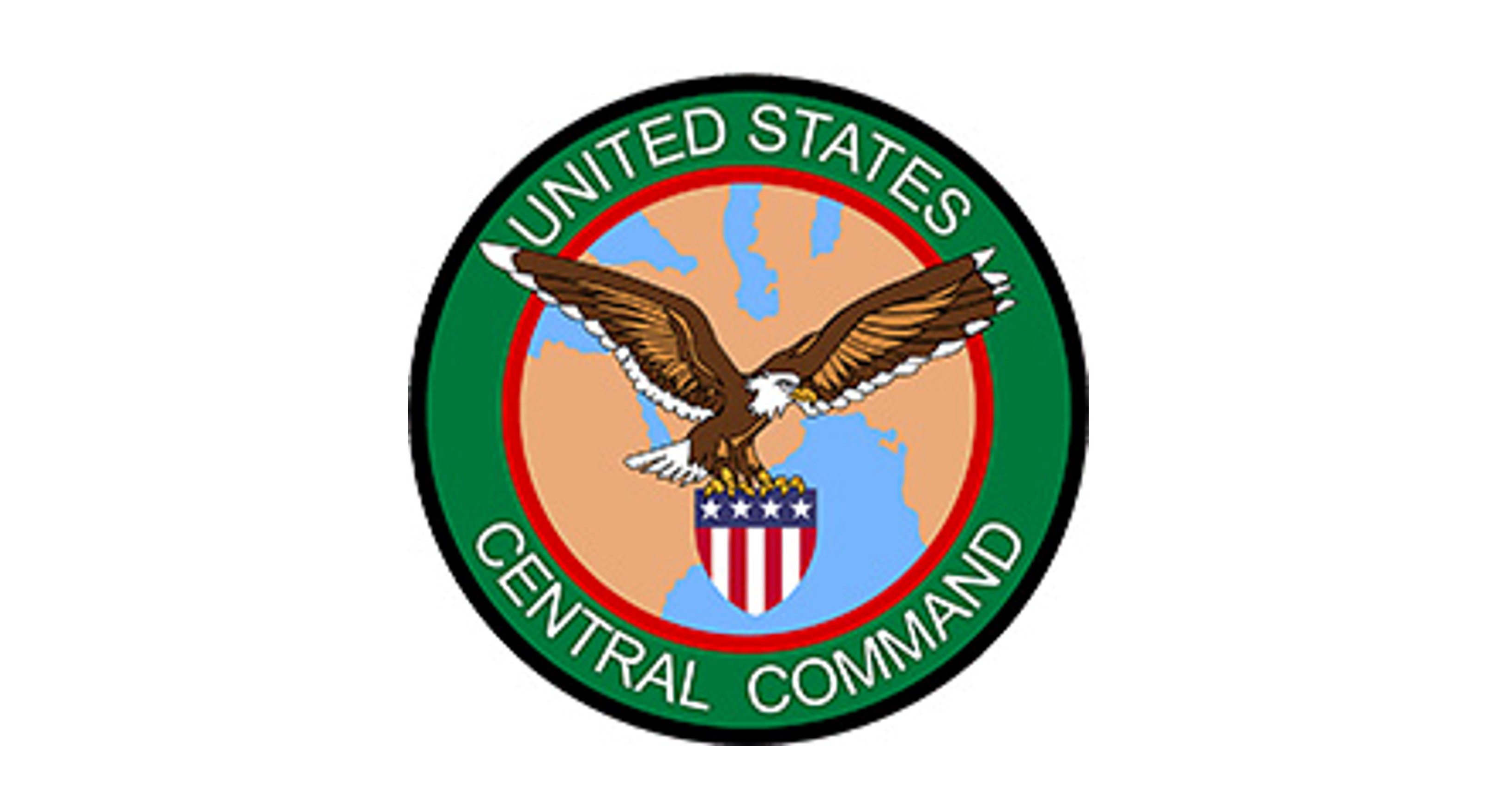 Centcom