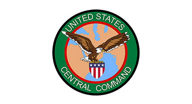 Centcom