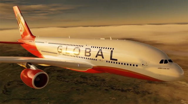 GlobalAirlines_render