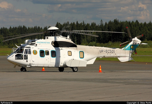 Kazakstan_FlyFinland_IlkkaPortti