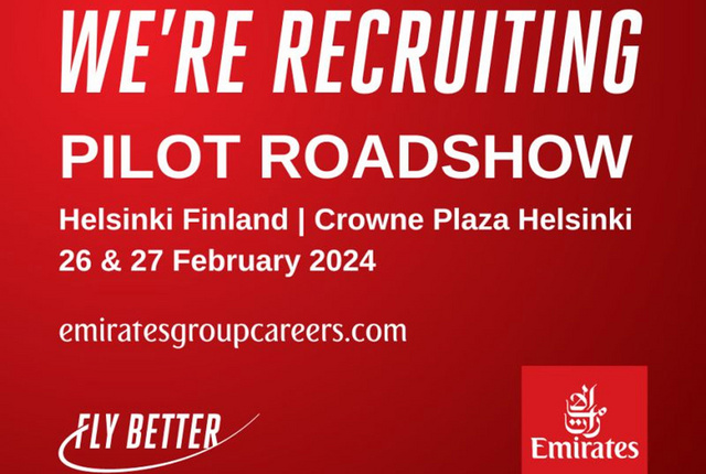 Emirates_rekry_2024