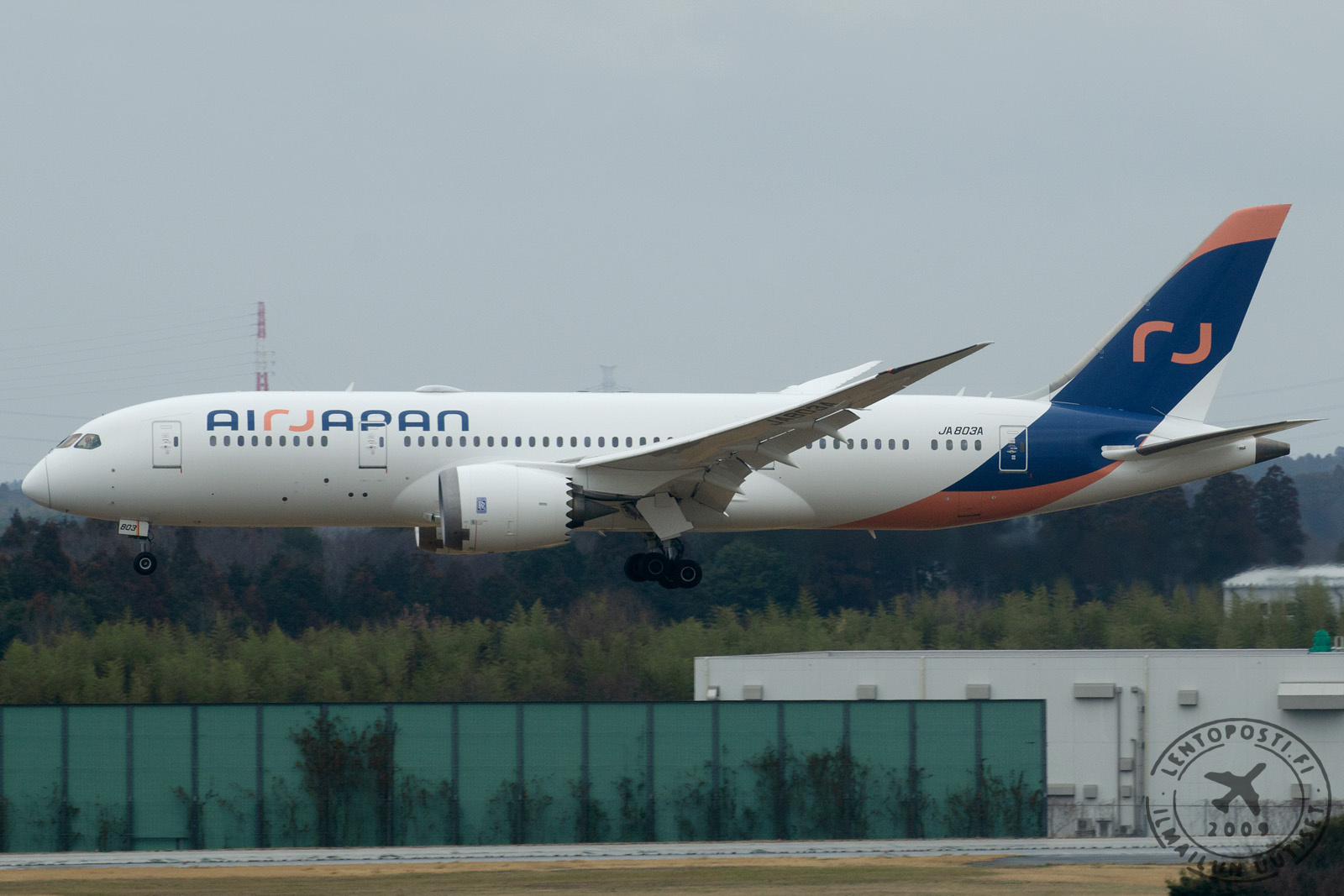JA803A_250224