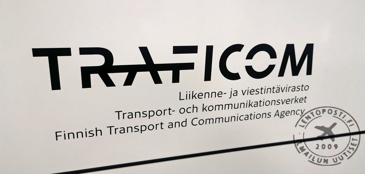 Traficom_sign