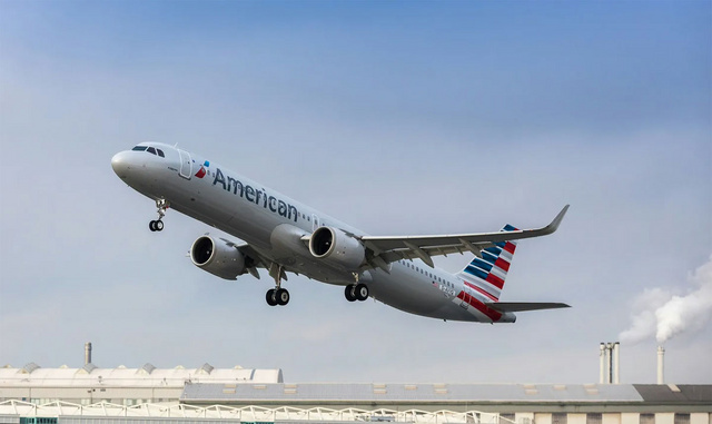 AA_A321neo