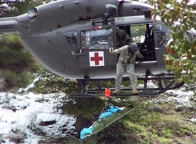 rescue_owyheesherifoffice