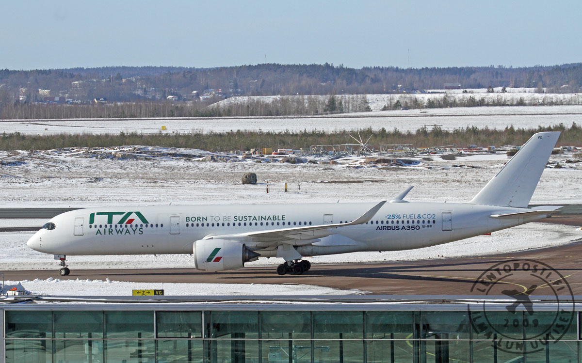 ITA_A350_3