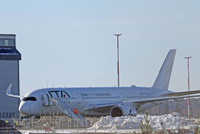 ITA_A350_6