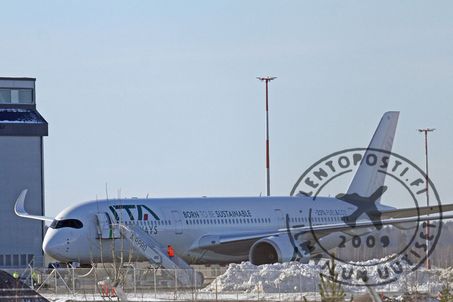 ITA_A350_6