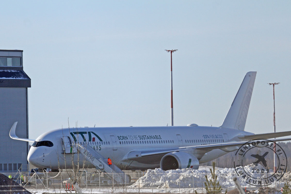 ITA_A350_6