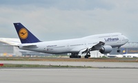 LH7478_1st_boeing