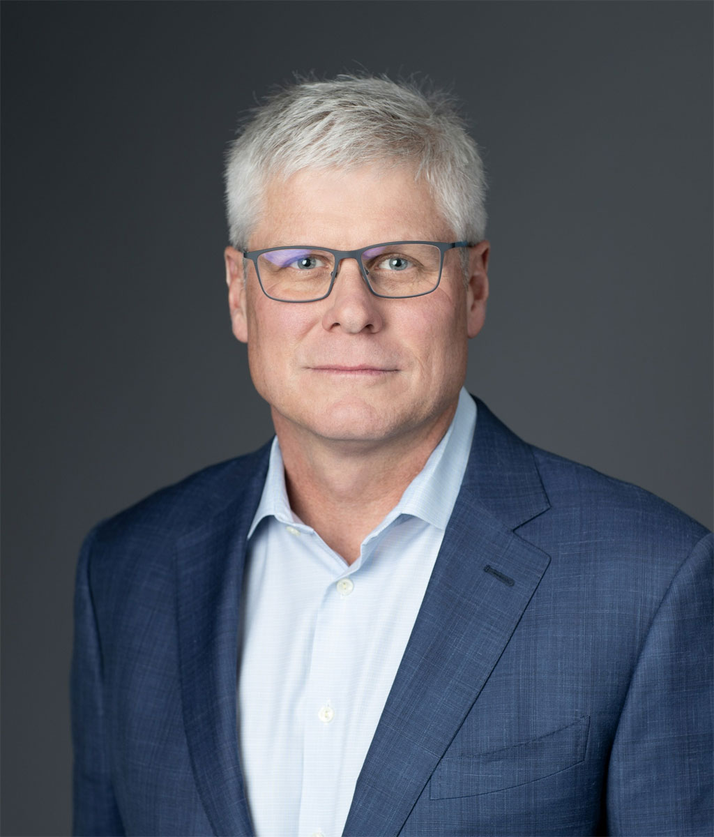 Boeing_Mollenkopf_2024