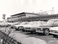 Helsinki_Airport_Old_1