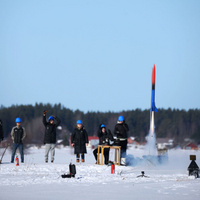 Cansat_laukaistu