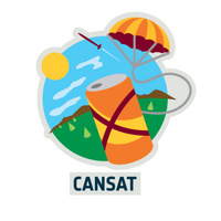 Cansat_logo