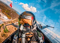 SoloTurk_1