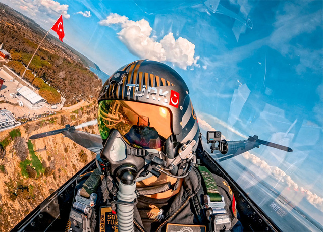 SoloTurk_1